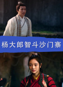 17.c.13.nom的最新版下载-17.c.13.nom的v19.51.35安卓版下载-2265安卓网